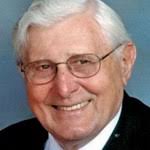 Erwin Lemke Obituary