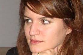 Les almour têtes de l'hydre pdf télécharger de evelyne. Osez L Amour Des Rondes Par Marlene Schiappa A Voir