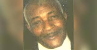 John Matlock, Obituary