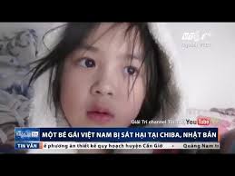^ năm 1945, chiến dịch mãn châu (chiến tranh thế giới thứ hai), liên xô đánh nhật, nhật thua. Tinh Tiáº¿t Má»›i Trong Vá»¥ Be Gai Viá»‡t Bá»‹ Sat Háº¡i á»Ÿ Nháº­t Youtube