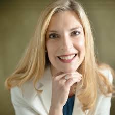 ena #en2023 #livelikelinda