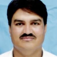 800+ "Nagin" profiles