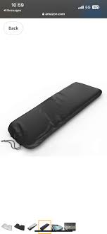 Hello! My husband got a new sunshade for his windshield, and drove off with  it