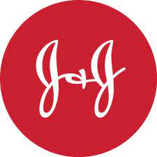 Pngkit selects 49 hd johnson and johnson logo png images for free download. Johnson Johnson Drops Skin Whitening Creams Deccan Herald