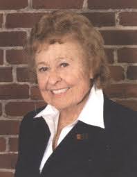 Ralph Hedges's Instagram, Twitter & Facebook