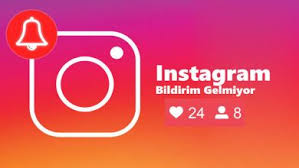 Türkiye'de yeni yeni meşhur oluyor zaten bu site. Bedava Onlyfans Premium Uyelik Hesaplari Temmuz 2021