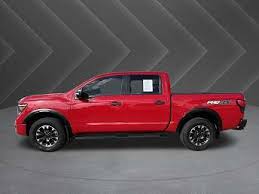 Image result for Red Alert 2012 Titan