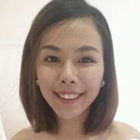 30+ “Chia Lee” profil