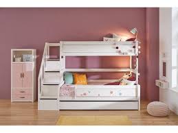 Provided to youtube by believe sasetagenbett (feat. Lifetime Kidsrooms Etagenbett Family 90 140 Mit Treppe Inkl Deluxe L