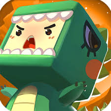 Mini World Block Art Hack Cheat Codes No Mod Apk Art Block Mini Art Tips