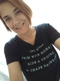 Claire C. Danielson Obituary March 12, 2020