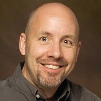 PDF) Bridging the Gap Between Prevention Research and Practice: The  Interactive Systems Framework for Dissemination and Implementation