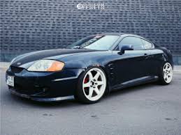 Image result for Moonlit Blue 2005 Tiburon