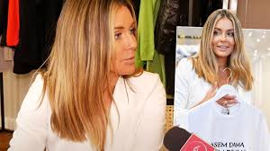 Check spelling or type a new query. Dlaczego Malgorzata Rozenek Nie Chce Ubierac Gwiazd