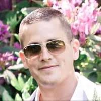 70+ "Covert" profiles