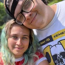 In need of a great dog sitter from October 5-10 in Cookeville! In our home.