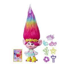 Pin On Toddler Boy Toys
