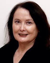 Meet The Brothers Paranormal Design & Production Team