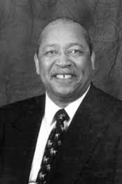 GALVESTON COLLEGE CATALOG