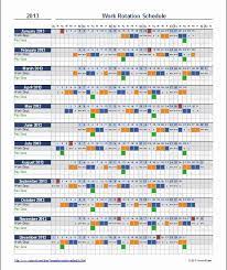 Box 219, troy, ny 12182. 2021 12 Hour Rotating Shift Calendar Supershift Shift Calendar Software Details Features Pricing 2021 Justuseapp Download Free Printable 2021 Calendar Templates That You Can Easily Edit And Print Using Excel