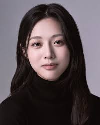 Park Joo Won (박주원)