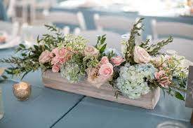 Weddings Rustic Elegant Wedding Centerpieces Rustic Wedding Centerpieces Wedding Centerpieces