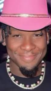 How many questions can The Quadfather (@_tajporter_ ) answer in 30 seconds?  @thetexastailgaters catcher/third baseman takes