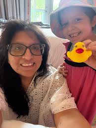 Hello Group my name is Evelyn Dejesus