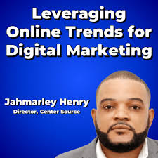 NFT Research Brought to Life in the Classroom with Professor Yelena Larkin  by Digital Leaders Podcast