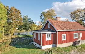 Damit sie nicht zu viel bezahlen. Ferienhaus Eskilstuna Schweden S67032 Novasol