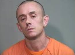 Jeremy Doane's Instagram, Twitter & Facebook