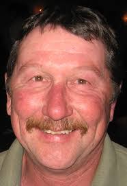 Carol Witmer's Instagram, Twitter & Facebook