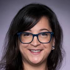 Our Team • McLaren & Associates CPAs, PC