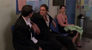 Beside the fact that it was wild and colorful, salim is on his path. Filming Locations Of Chicago And Los Angeles Gilmore Girls Season 5 Episode 22 A House Is Not A Home
