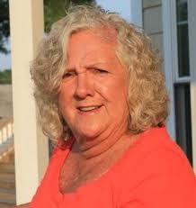 Shirley Lineberry Obituary August 16, 2022