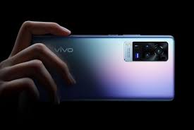 Vivo x60 price start is php. Vivo X60 Series With Zeiss Optics Exynos 1080 Coming To The Philippines Soon Technobaboy Com