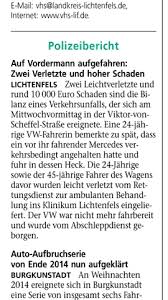 Falls sie auf der suche nach einem neuen günstigen smartphone sind, können wir ihnen unseren handy vergleich bis zu 300 euro empfehlen. Sonnenschutz Furs Auto Climair Sonniboy Oder Warum Man Beim Autofahren Nicht Aufs Handy Schauen Soll P4home