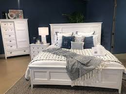 Beautifully crafted lifestyle furniture available at extremely low prices. The Best Furniture And Mattress Store In Fresno Bakersfield Ca Furniture City Furniture City Furniture Lifestyle Furniture
