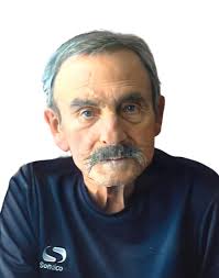 Centre Funéraire Gerard & fils