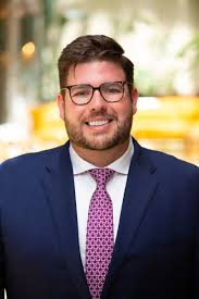 GCU Sports & Entertainment Business Club