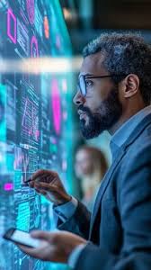 Free Intelligent Insights Images