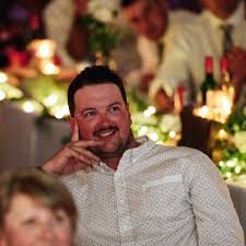 Travis Lemaire (@Leemaire5)