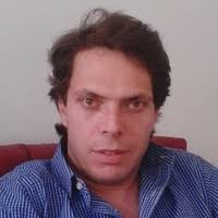 Alberto Pardo (Banano)