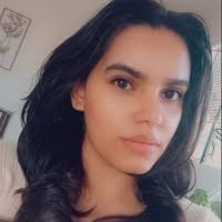 lizbeth Quezada Valle