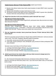 Bayaran dalam talian boleh dibuat oleh pengguna stamps melalui tab\bayaran online (medium fpx) atau melalui cimb bizz channel. Soalan Lazim Mengenai Bantuan Prihatin Property Outlook ÙÙŠØ³Ø¨ÙˆÙƒ