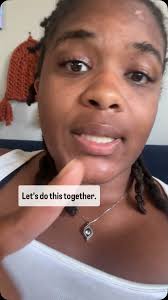 *screams from the rooftops* THE STARVATION CAMPAIGN IN GAZA IS ENABLED BY  OUR GOVERNMENT. BOYCOTTS WORK.