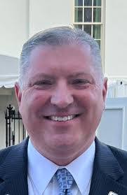 Patrick Dix's Instagram, Twitter & Facebook