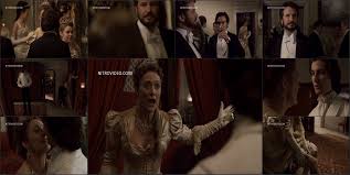 Nitrovideo.com- Dorian Gray HD - Video Clip 01 - Porncoven.org