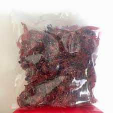 Pembayaran mudah, pengiriman cepat & bisa cicil 0%. Jual Taci Kembar Bunga Rosela Rosella Khas Cirebon Taci Kembar Manisan 250 G Terbaru Juni 2021 Blibli