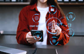 Generative AI could drive 2024 smartphone sales, says IDC – Computerworld